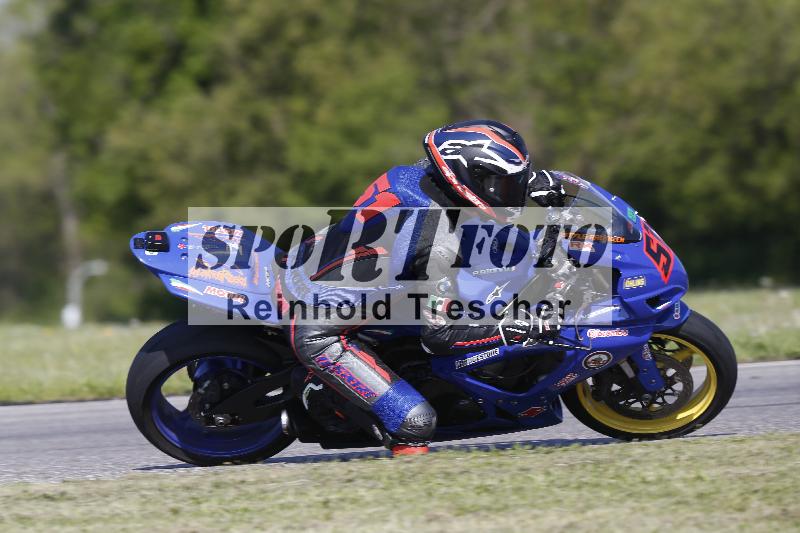 Archiv-2025/11 29.04.2025 PROMAX ADR/Gruppe gruen/510